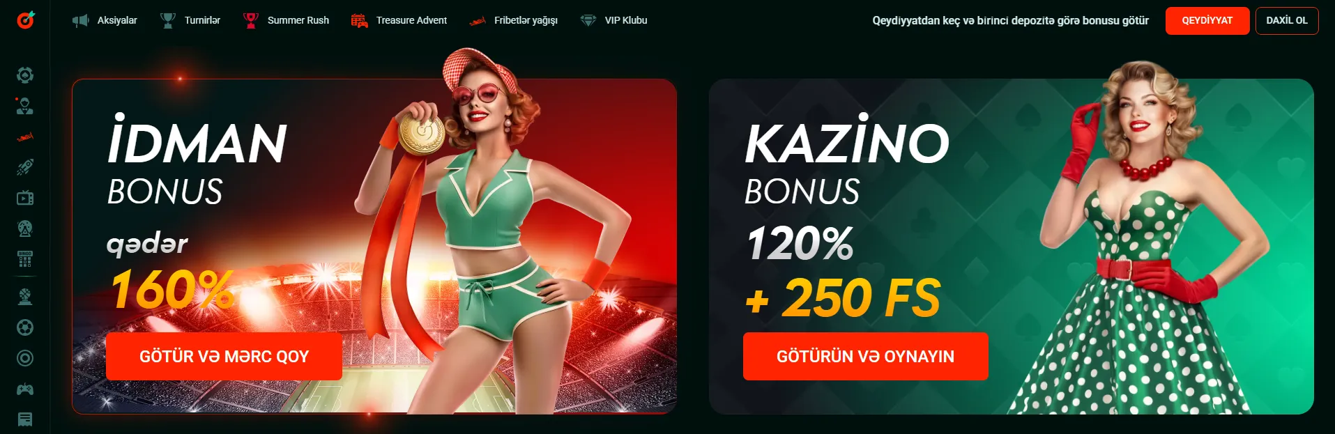 Pinco mobil tətbiqi və yükləmə qaydası - cihazınıza quraşdırma təlimatları Pinco mobil tətbiqi və yükləmə qaydası